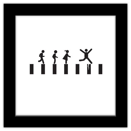 Gallery Pops, , large