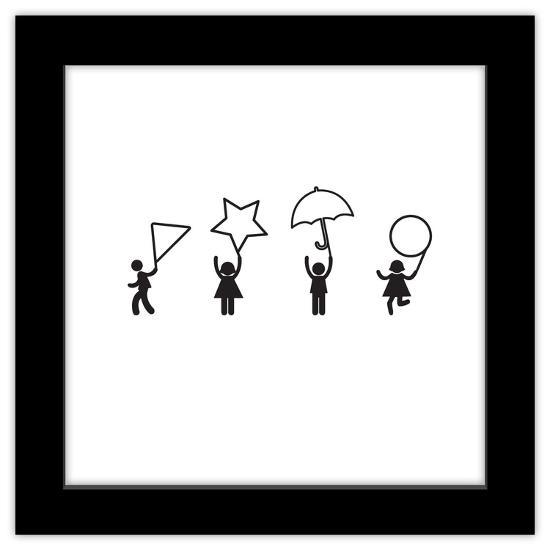 Gallery Pops, , large