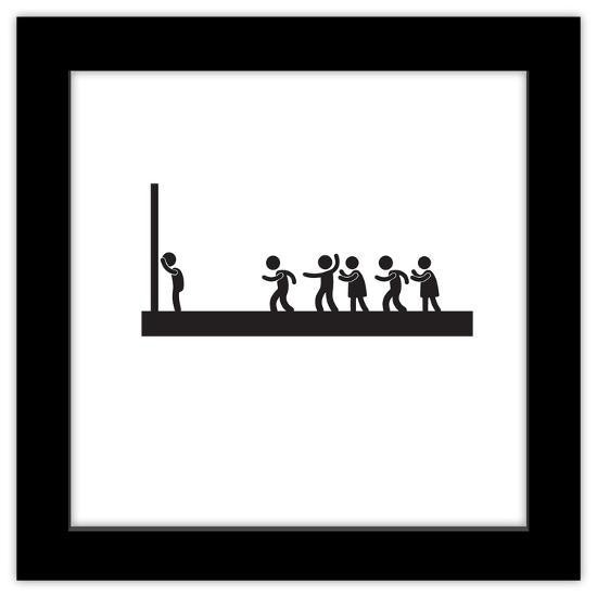 Gallery Pops, , large