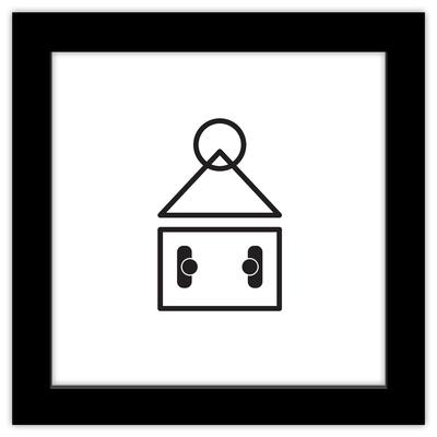 Gallery Pops, , large