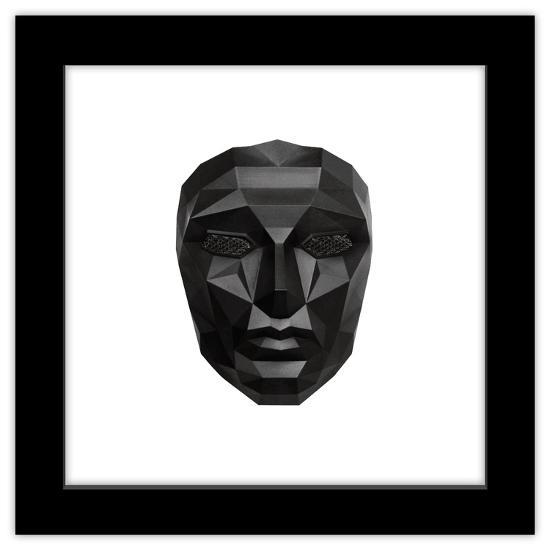 Gallery Pops, , large