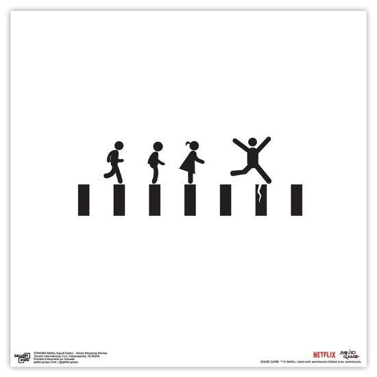 Gallery Pops, , large