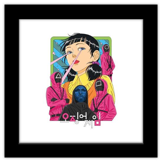 Gallery Pops, , large
