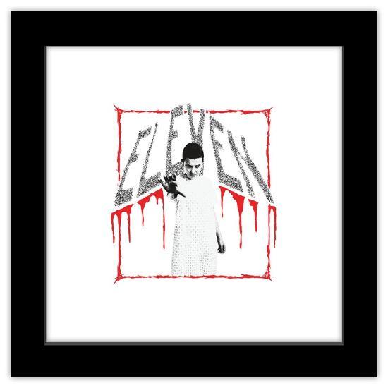 Gallery Pops, , large