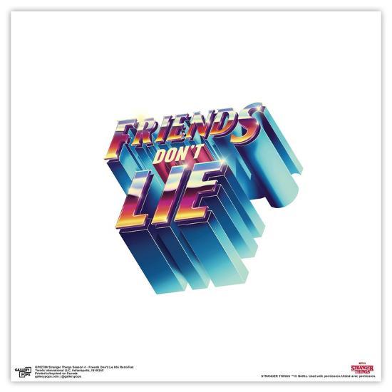 Gallery Pops, , large