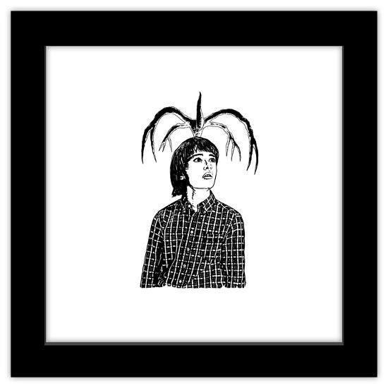 Gallery Pops, , large