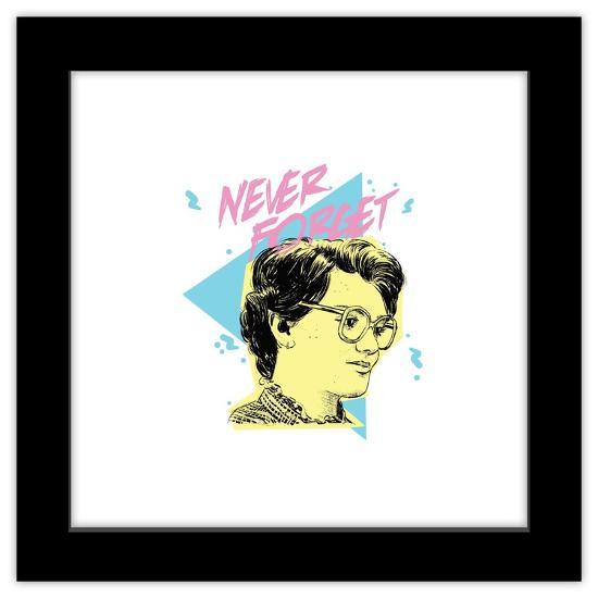 Gallery Pops, , large