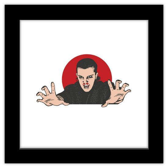 Gallery Pops, , large