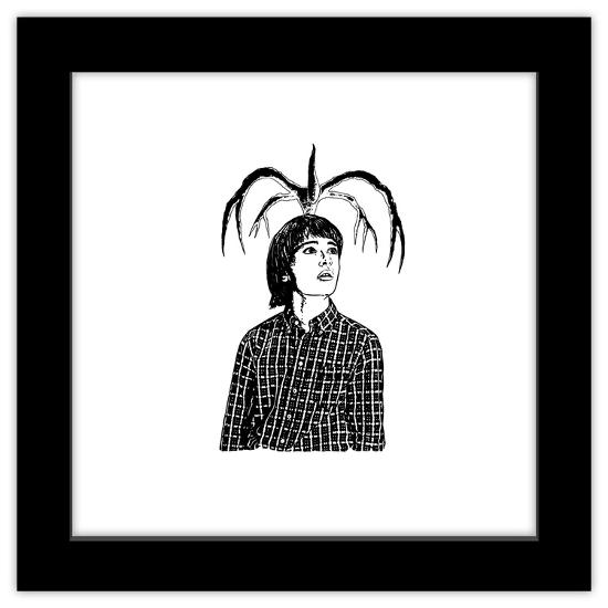 Gallery Pops, , large