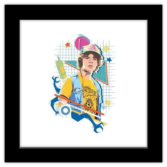 Gallery Pops, , large