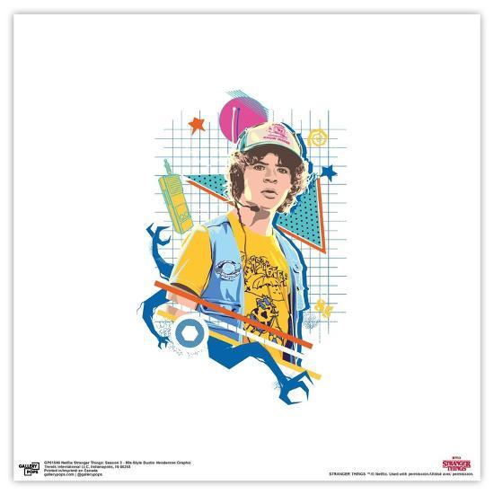 Gallery Pops, , large