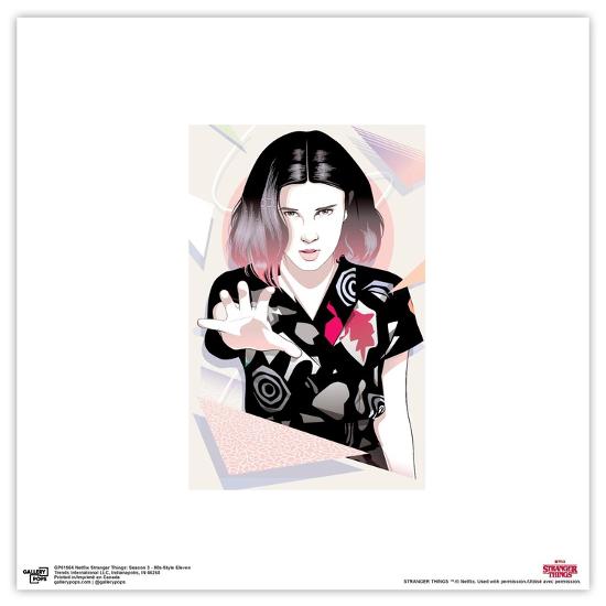 Gallery Pops, , large
