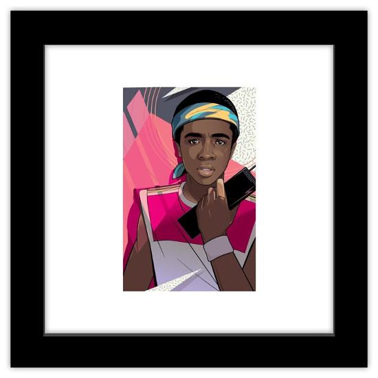 Gallery Pops, , large