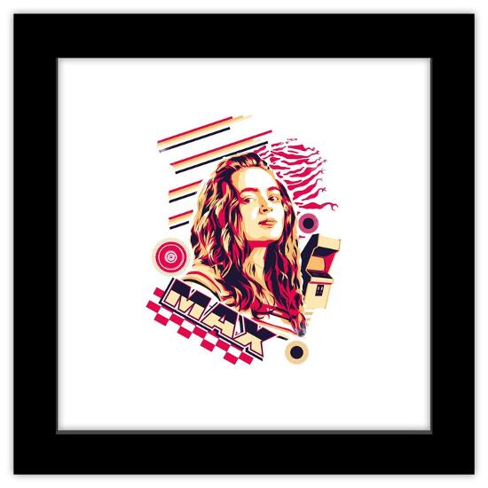 Gallery Pops, , large
