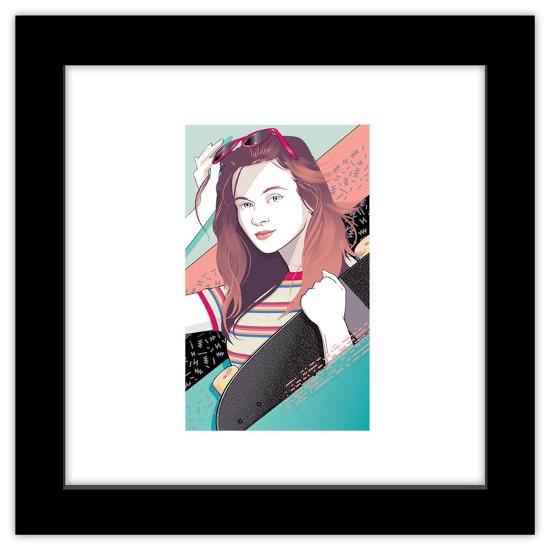 Gallery Pops, , large
