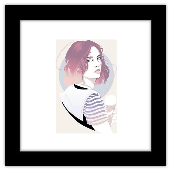 Gallery Pops, , large