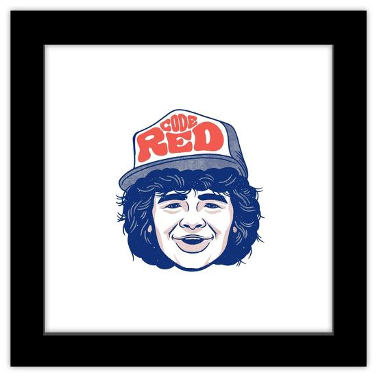 Gallery Pops, , large