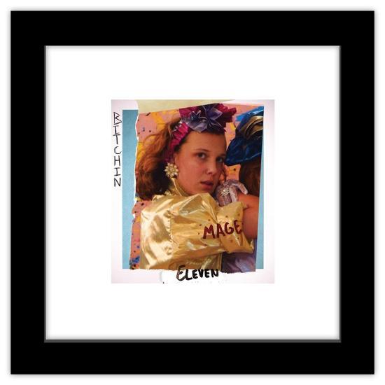 Gallery Pops, , large