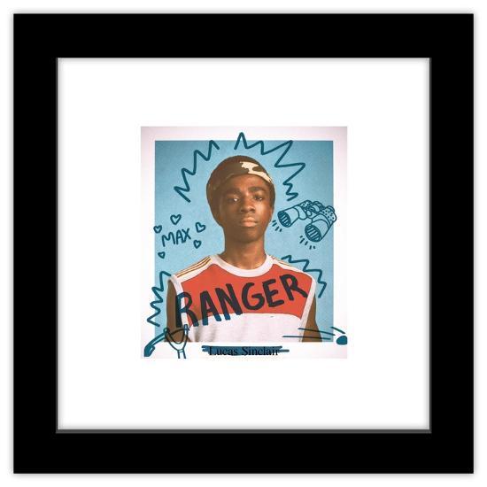 Gallery Pops, , large