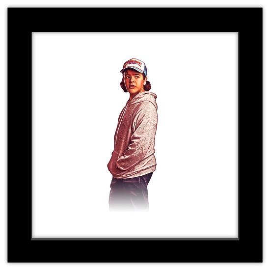 Gallery Pops, , large