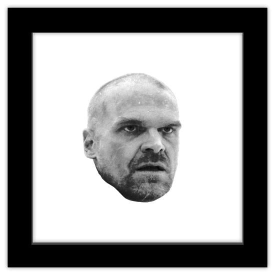 Gallery Pops, , large