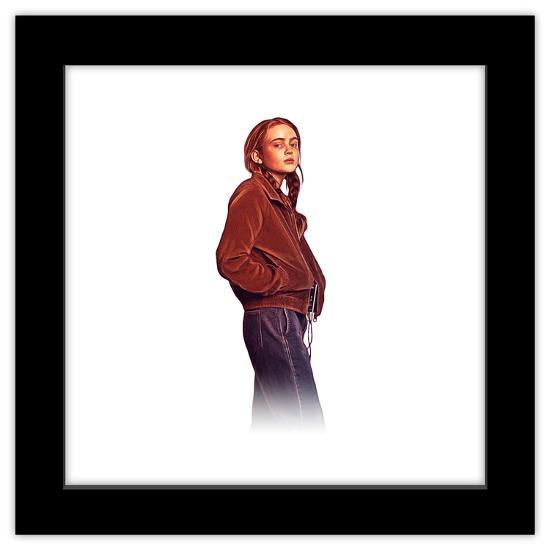 Gallery Pops, , large