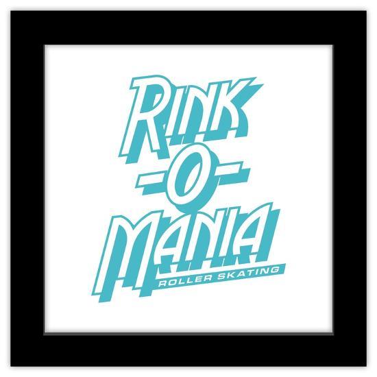 Gallery Pops, , large