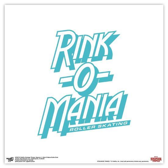 Gallery Pops, , large