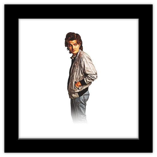 Gallery Pops, , large