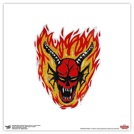 Gallery Pops, , large