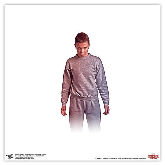 Gallery Pops, , large