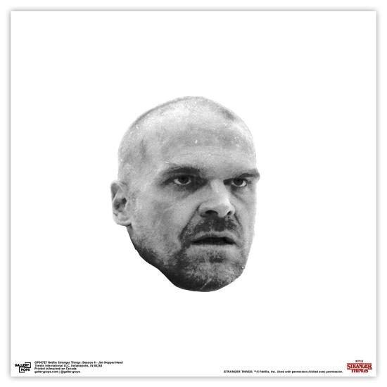 Gallery Pops, , large