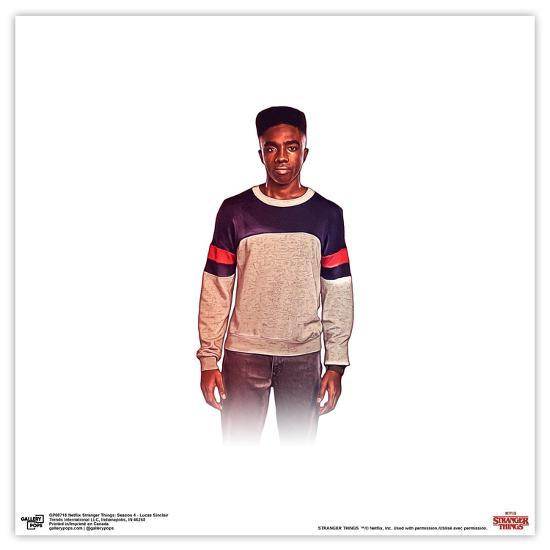 Gallery Pops, , large