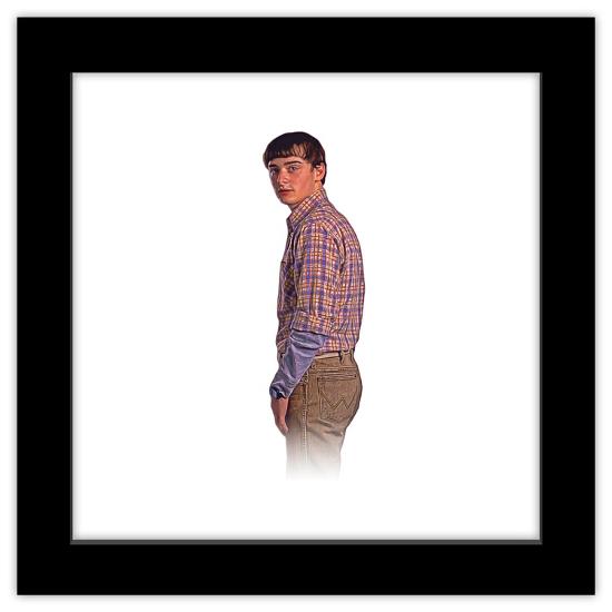 Gallery Pops, , large