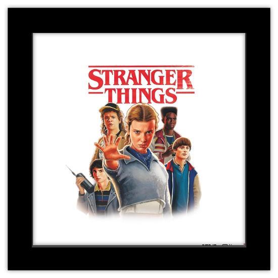 Gallery Pops, , large