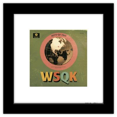 Gallery Pops, , large