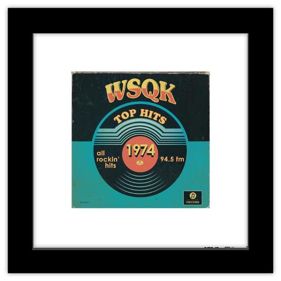 Gallery Pops, , large