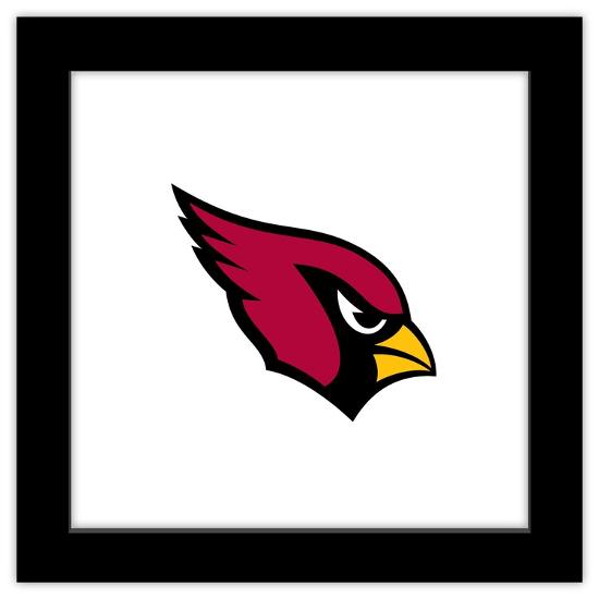 Gallery Pops, , large