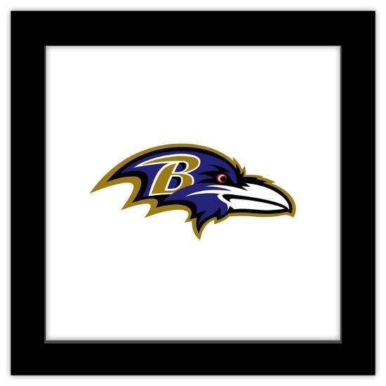 Gallery Pops, , large