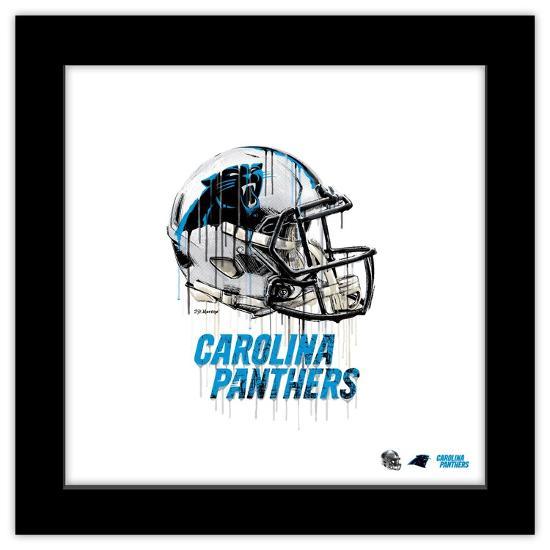 Gallery Pops, , large
