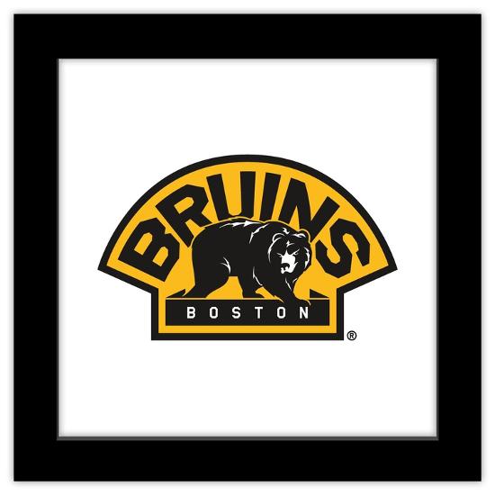 Gallery Pops, , large