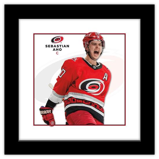 Gallery Pops, , large