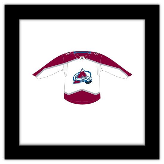 Gallery Pops, , large