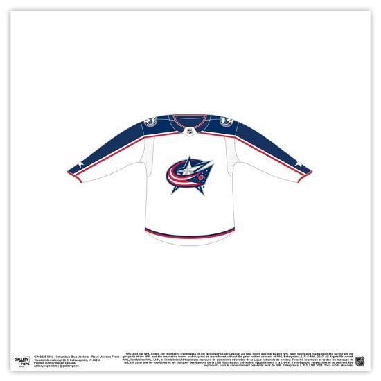 Gallery Pops, , large