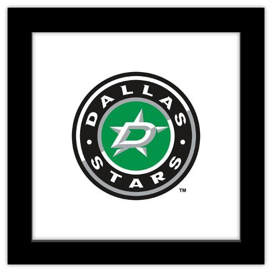 Gallery Pops, , large