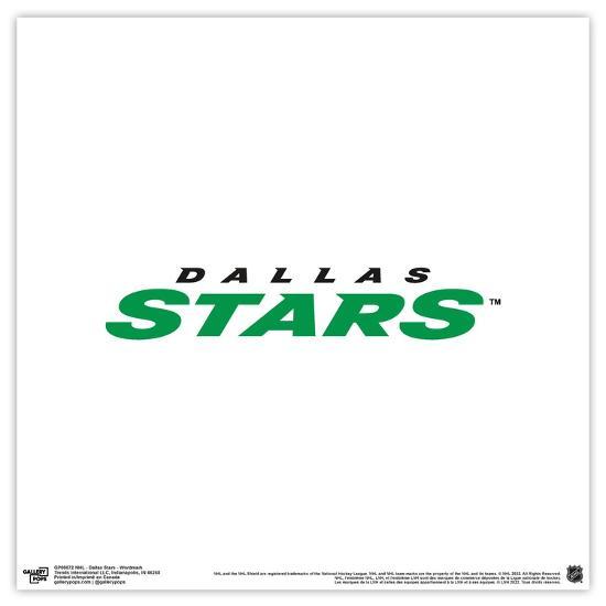 Gallery Pops, , large