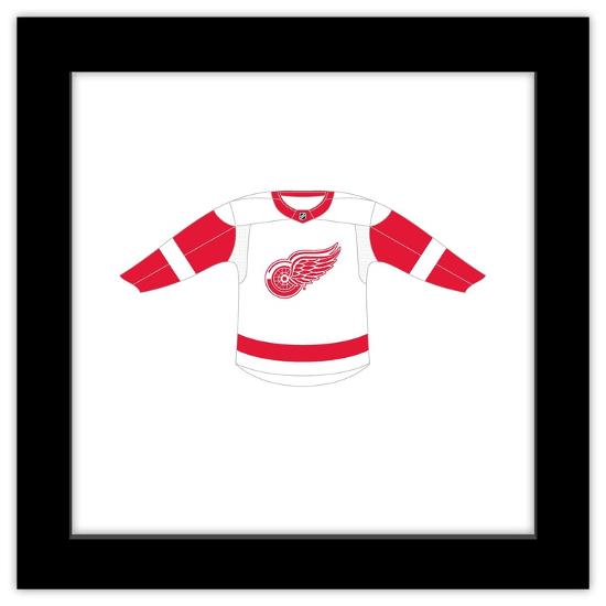 Gallery Pops, , large