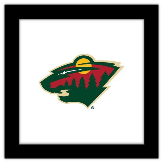 Gallery Pops, , large