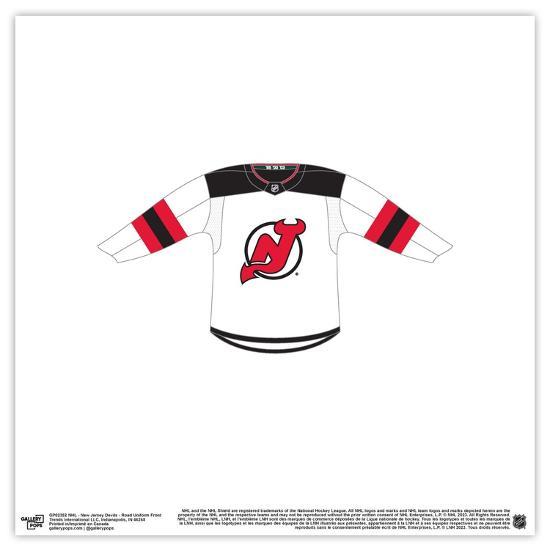 Gallery Pops, , large