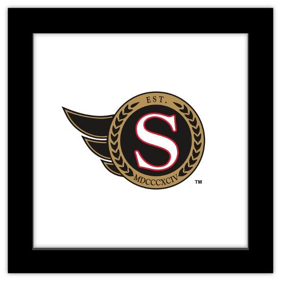 Gallery Pops, , large